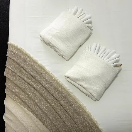 Casa de hóspedes Cost Arroios Lisboa