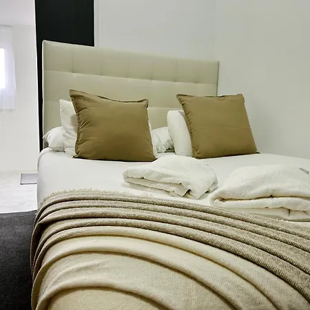 Гостевой дом Cost Arroios Лиссабон