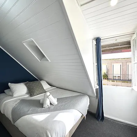 Cost Arroios Pensionat Lisboa