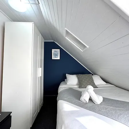 Pensionat Cost Arroios Lisboa