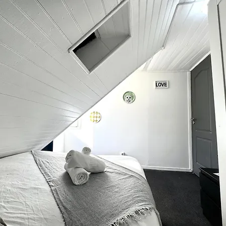 Cost Arroios Pensionat *