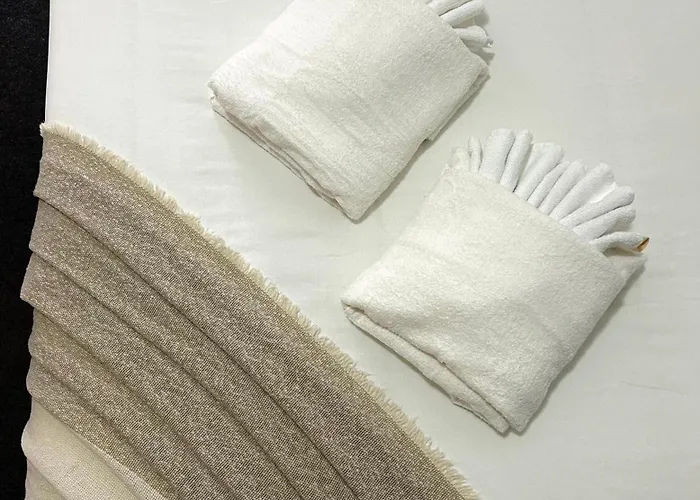 Pensjonat Cost Arroios Lizbona