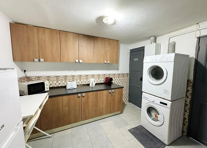 Cost Arroios ゲストハウス リスボン