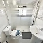 Cost Arroios Лиссабон