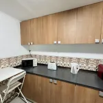 Гостевой дом Cost Arroios